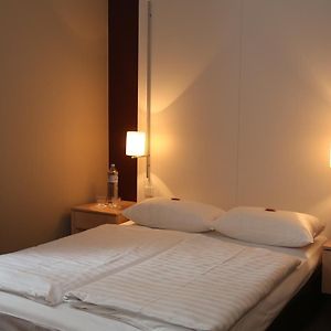 Double Kamer